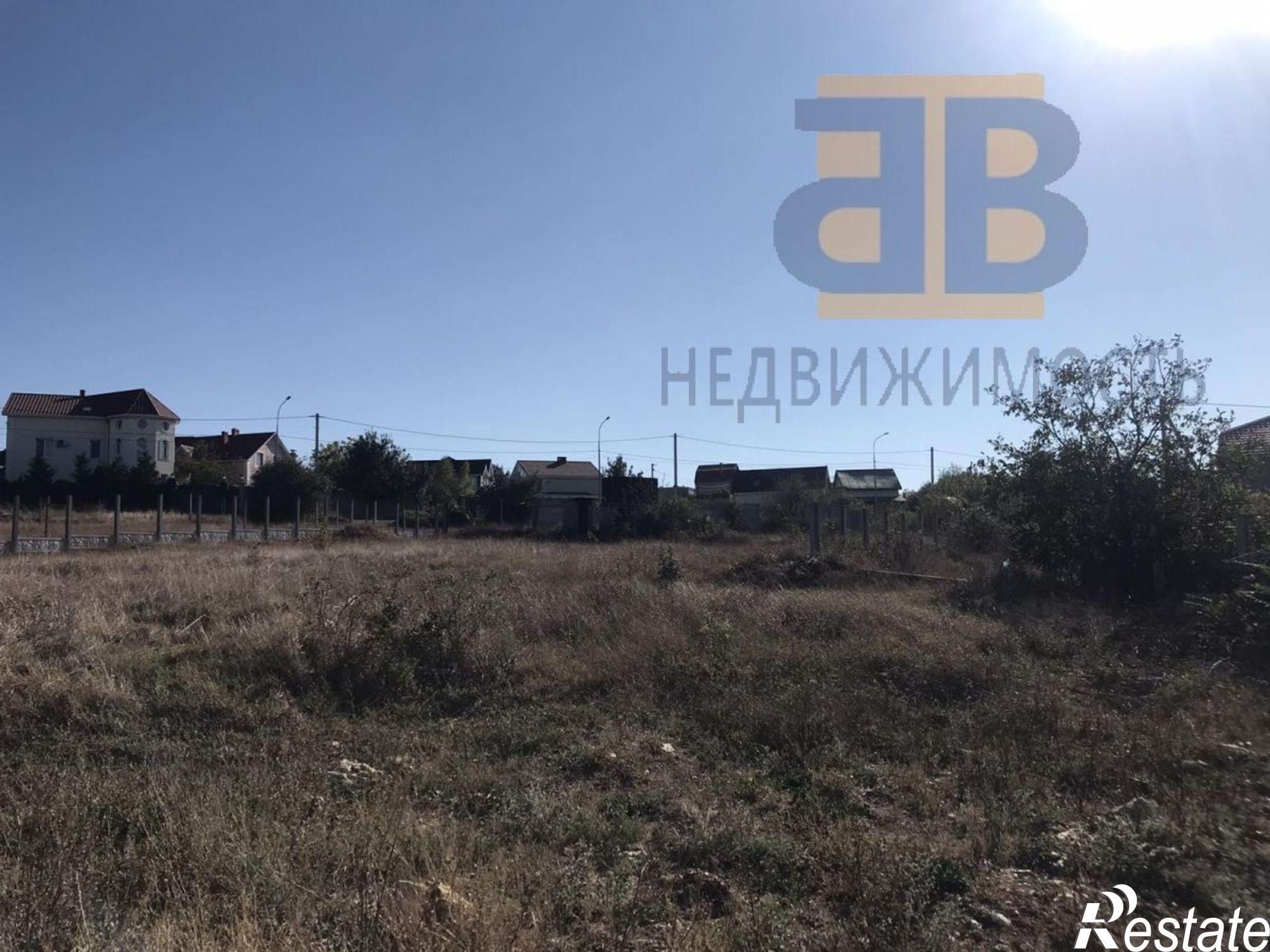 Купить землю, земельный участок за 18 000 000 рублей на ТСН СТ Автомобилист тер