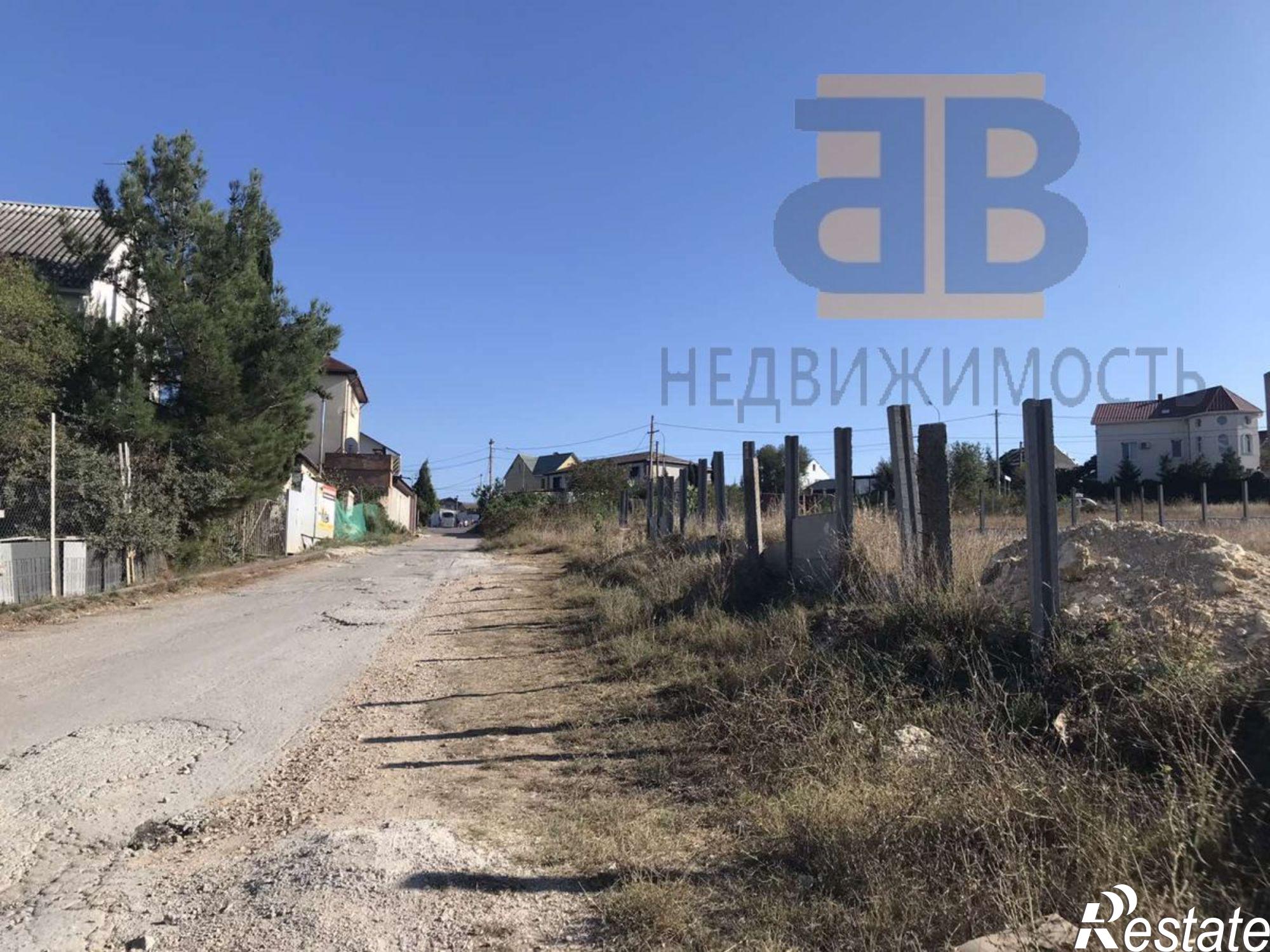 Купить землю, земельный участок за 18 000 000 рублей на ТСН СТ Автомобилист тер