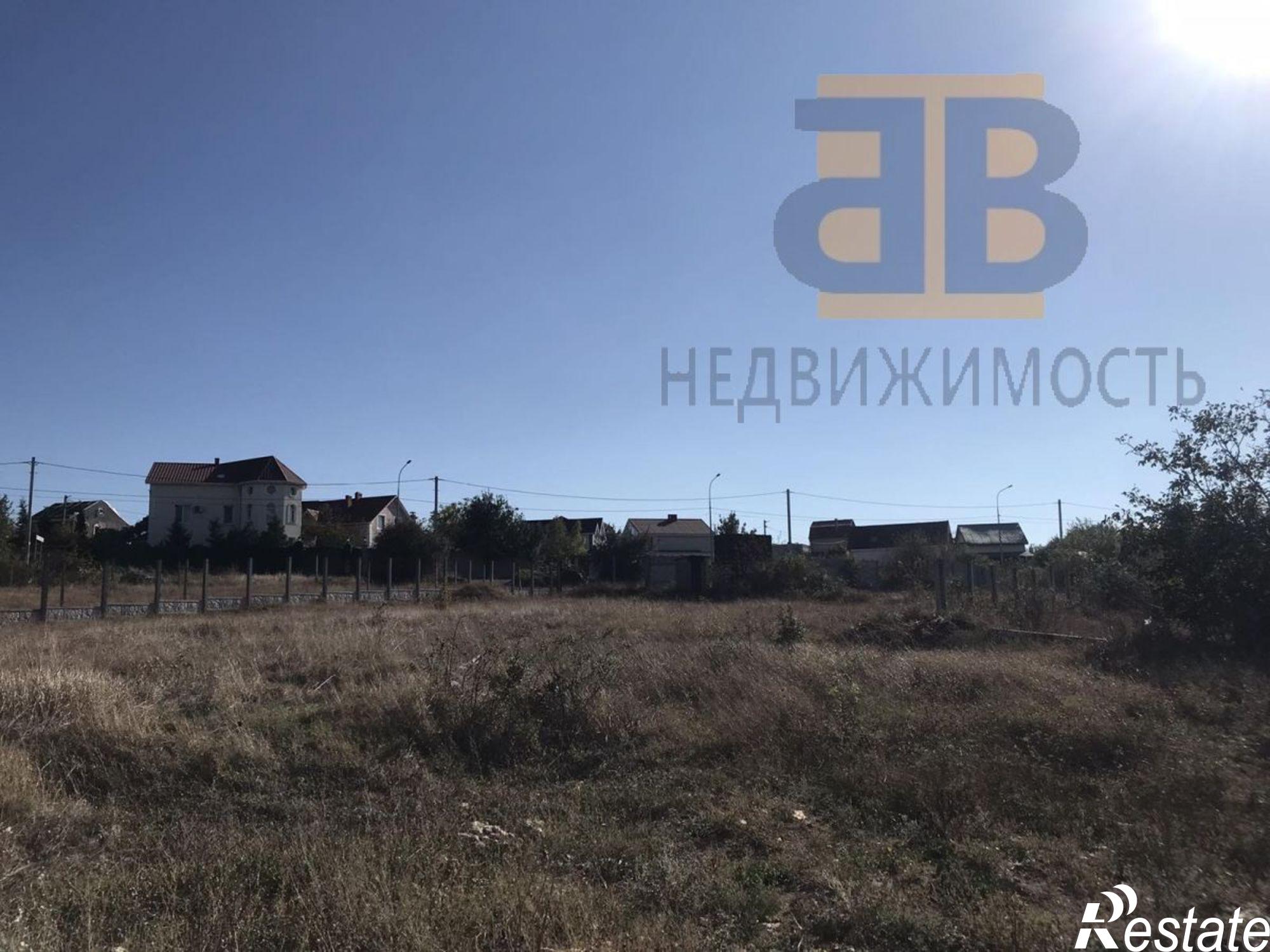 Купить землю, земельный участок за 18 000 000 рублей на ТСН СТ Автомобилист тер