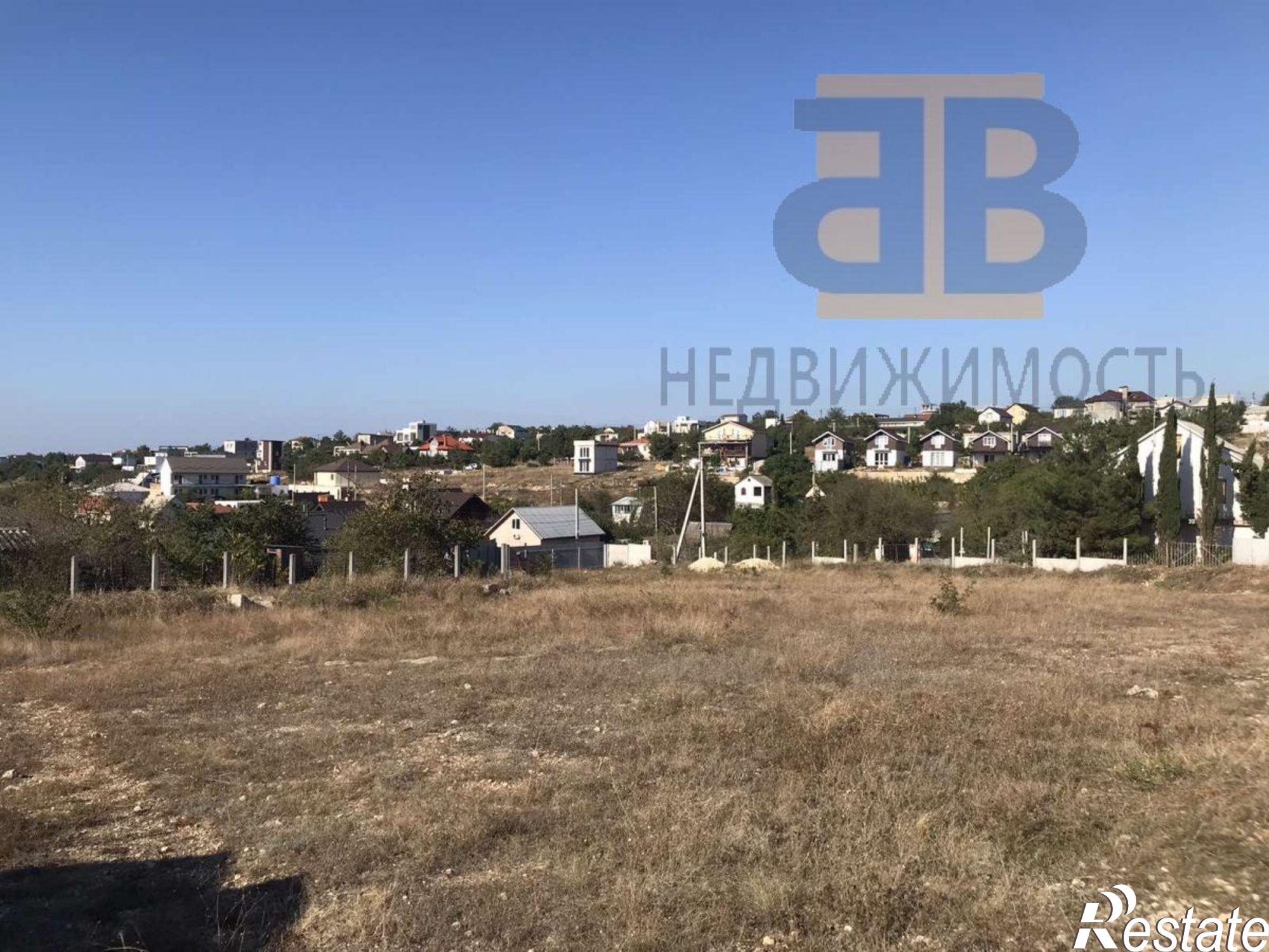 Купить землю, земельный участок за 8 600 000 рублей на ТСН СТ Автомобилист тер