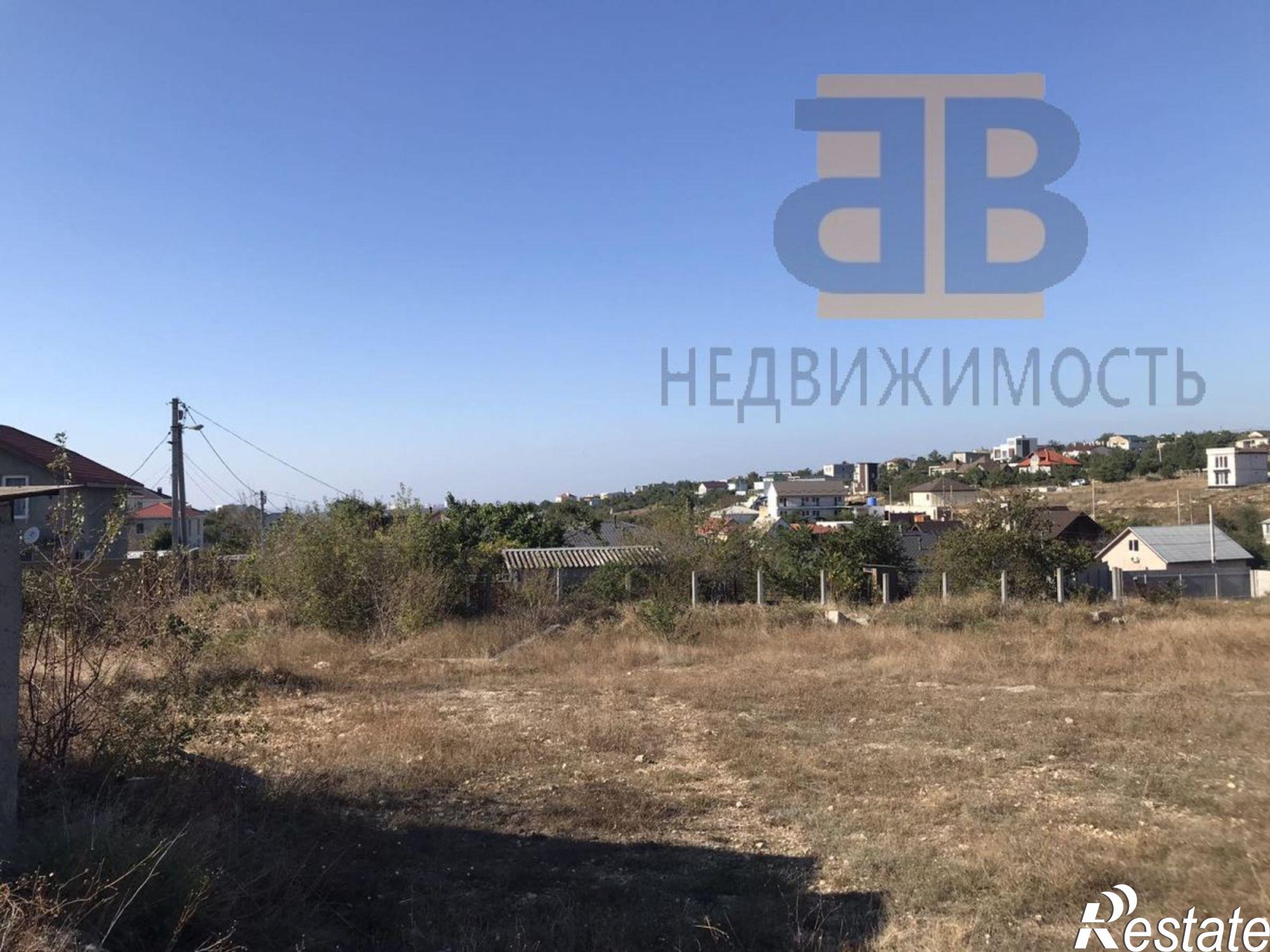 Купить землю, земельный участок за 8 600 000 рублей на ТСН СТ Автомобилист тер