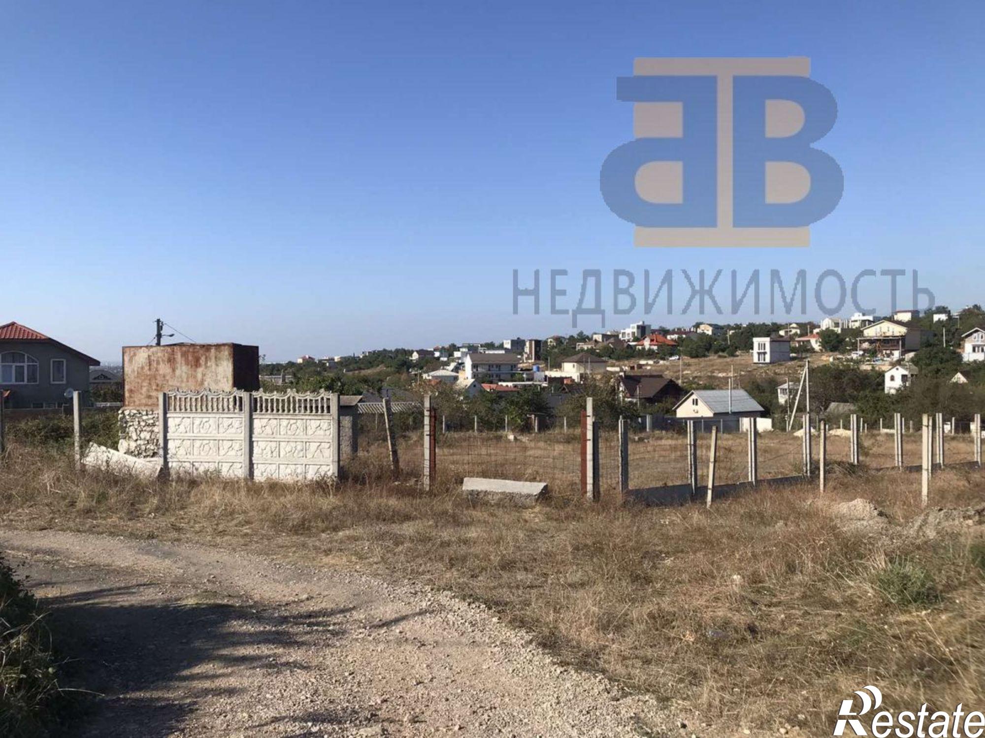 Купить землю, земельный участок за 8 600 000 рублей на ТСН СТ Автомобилист тер