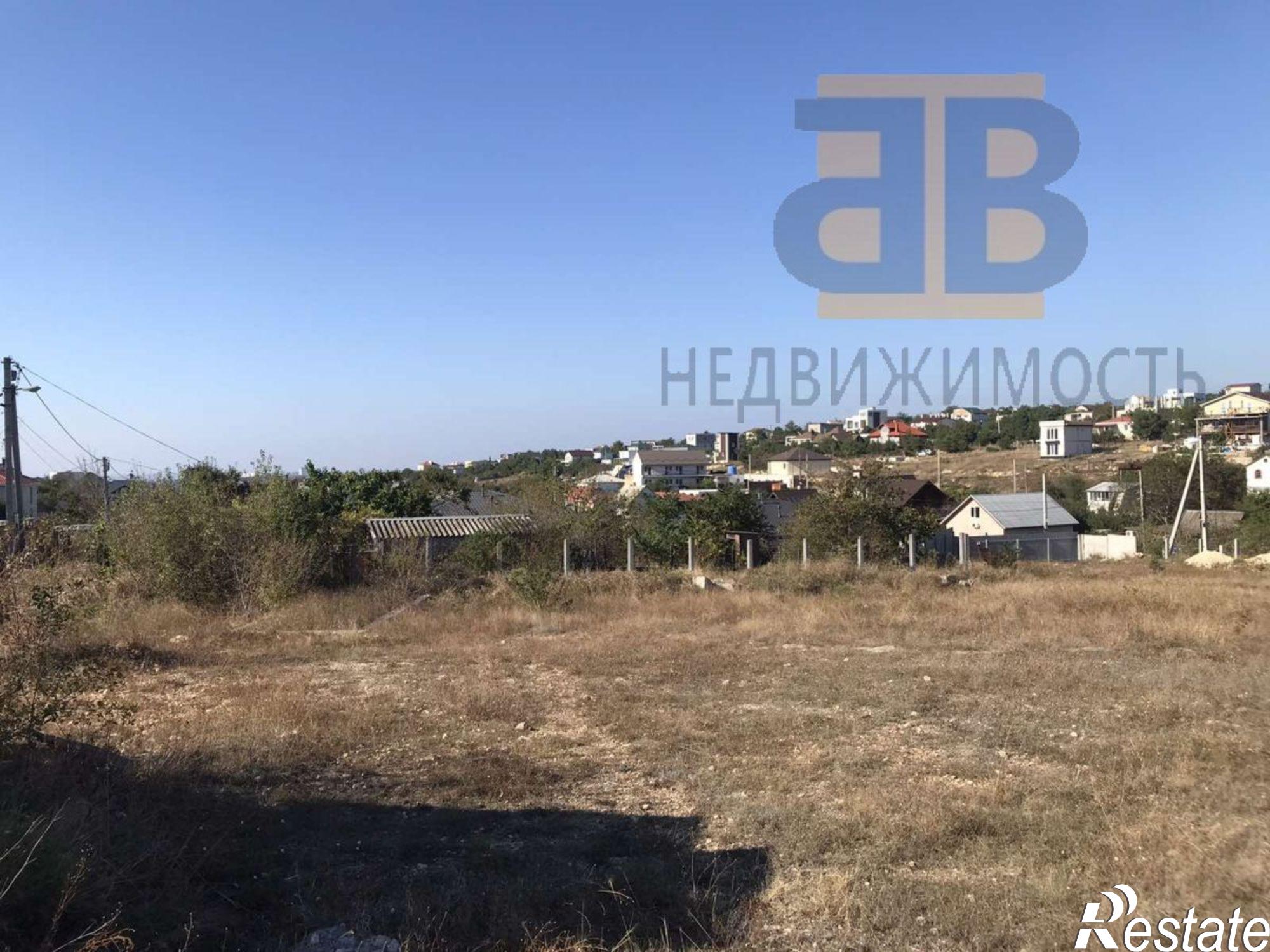 Купить землю, земельный участок за 8 600 000 рублей на ТСН СТ Автомобилист тер
