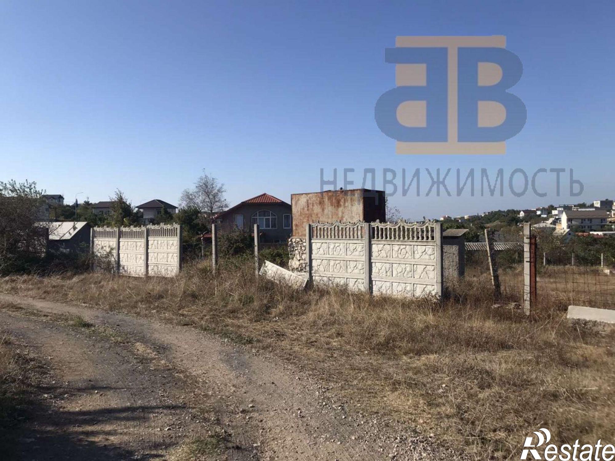 Купить землю, земельный участок за 8 600 000 рублей на ТСН СТ Автомобилист тер