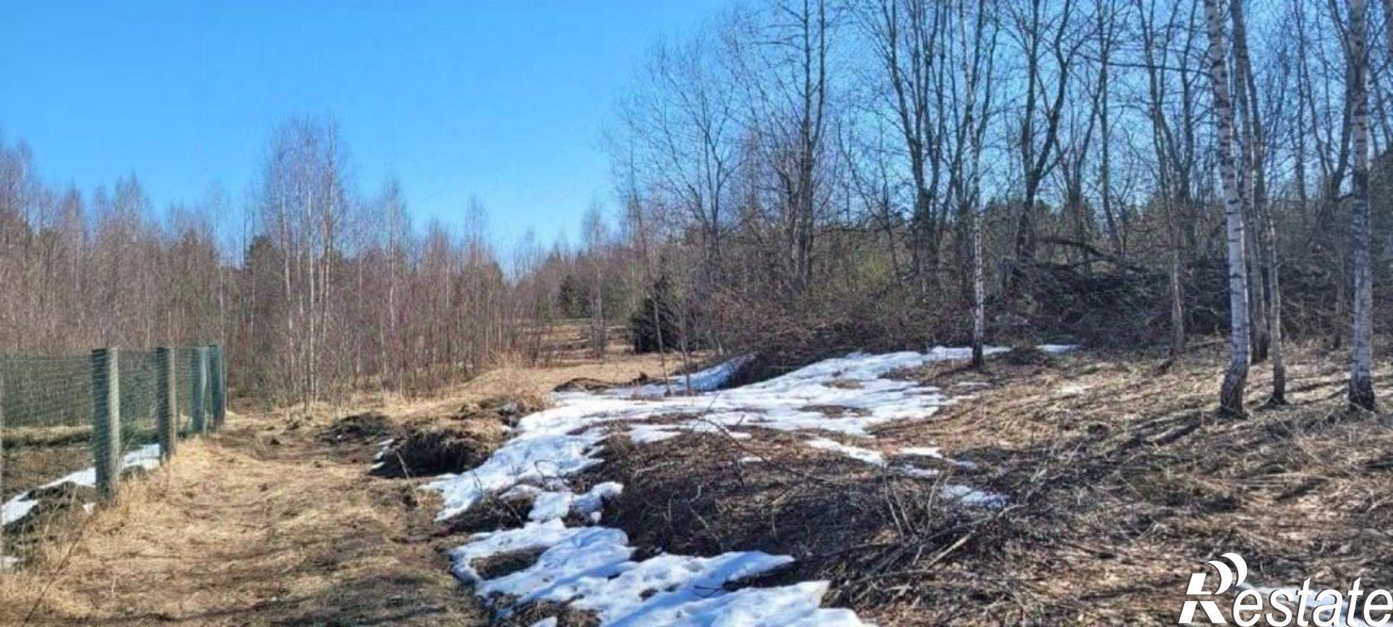 Купить землю, земельный участок за 100 000 рублей на ,