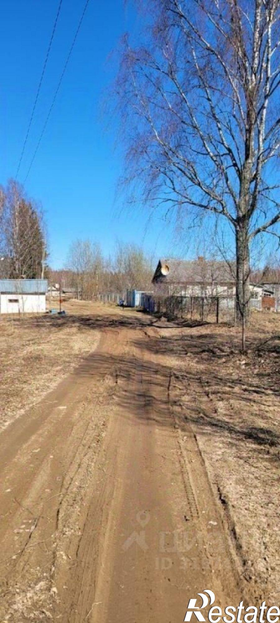 Купить землю, земельный участок за 100 000 рублей на ,