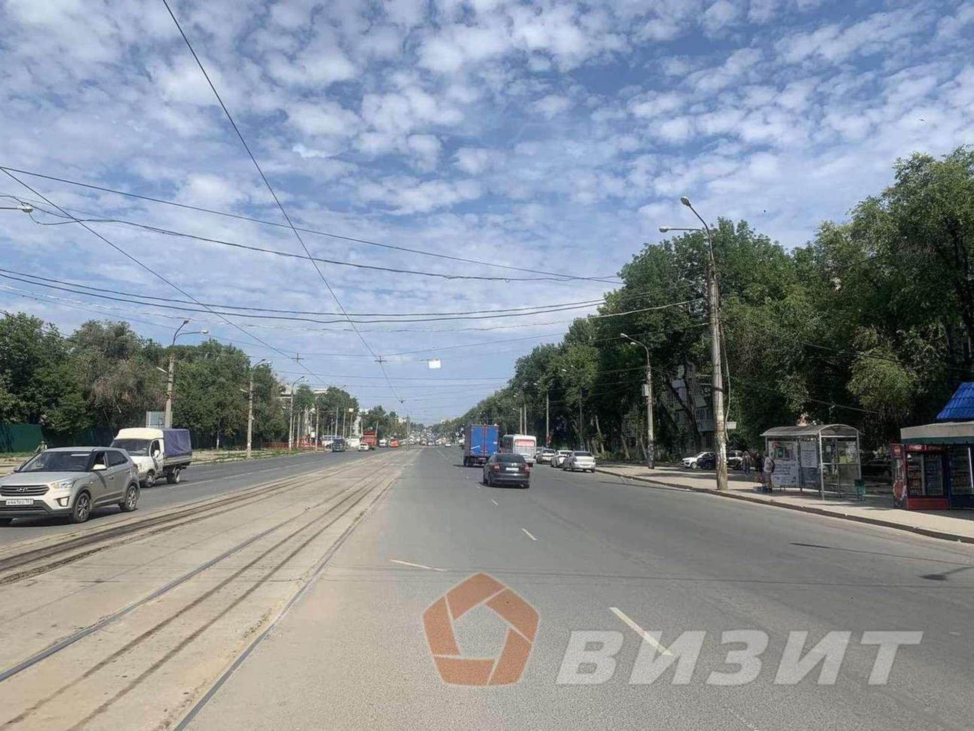 Сдать складское помещение за 25 200 рублей на 22 Партсъезда улица, 1ка