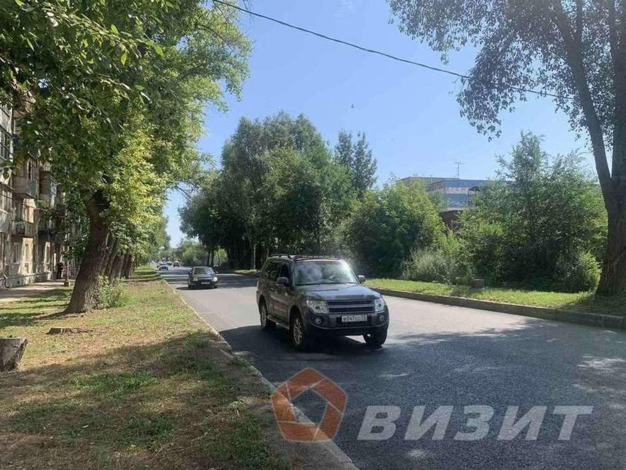 Сдать складское помещение за 25 200 рублей на 22 Партсъезда улица, 1ка
