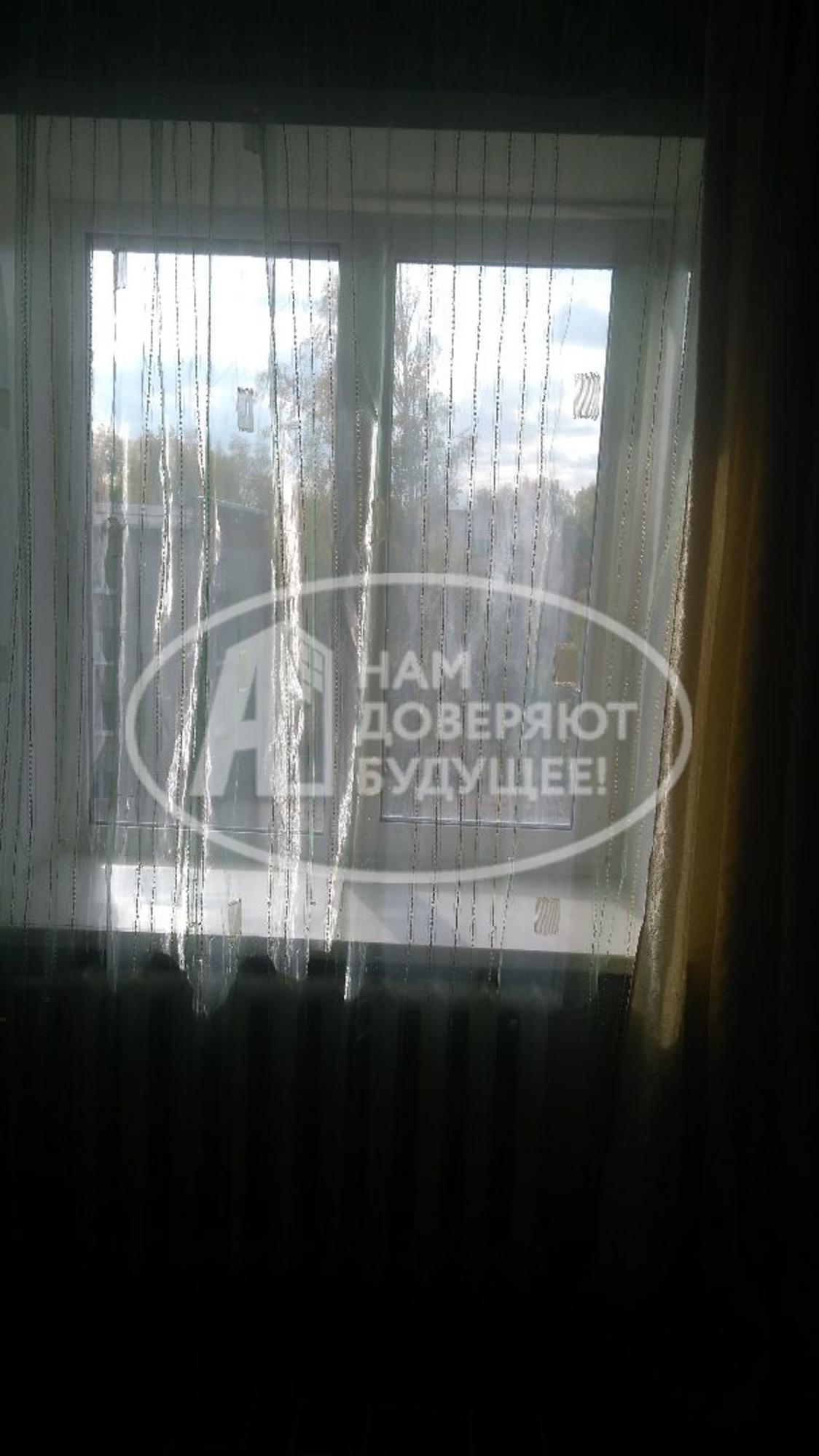 Купить квартиру за 1 250 000 рублей на улица Кабалевского, 28