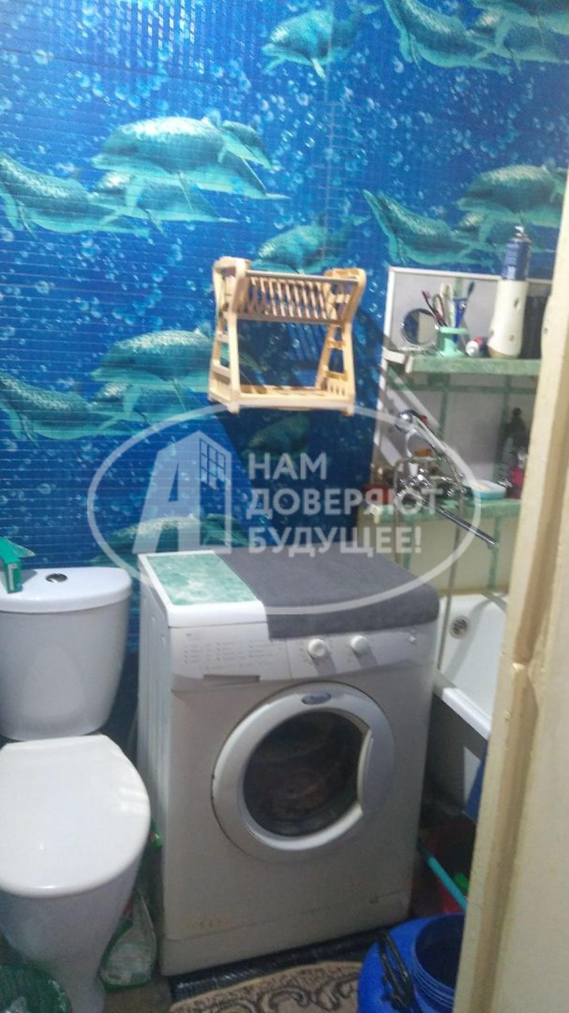 Купить квартиру за 1 250 000 рублей на улица Кабалевского, 28