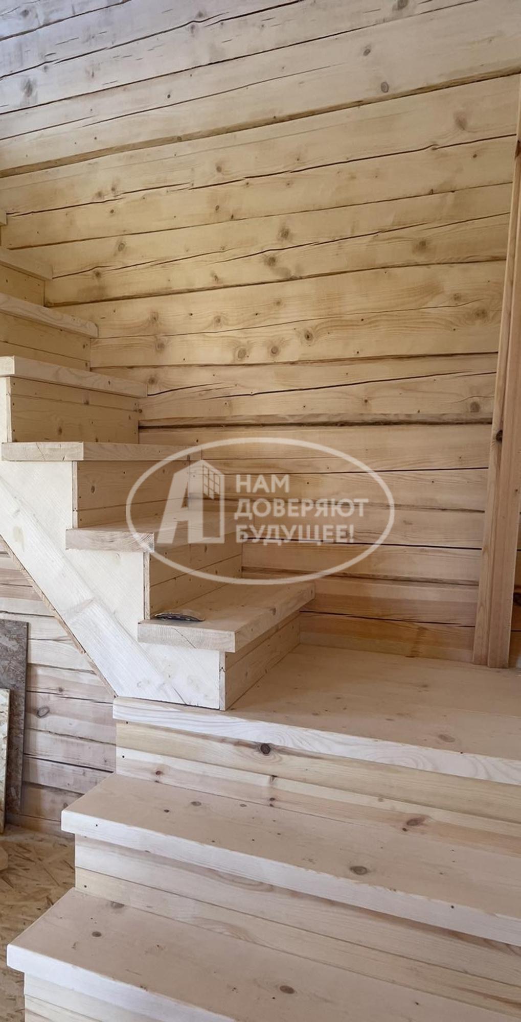 Купить дачу, дом, коттедж за 2 950 000 рублей на Февральская улица, 23