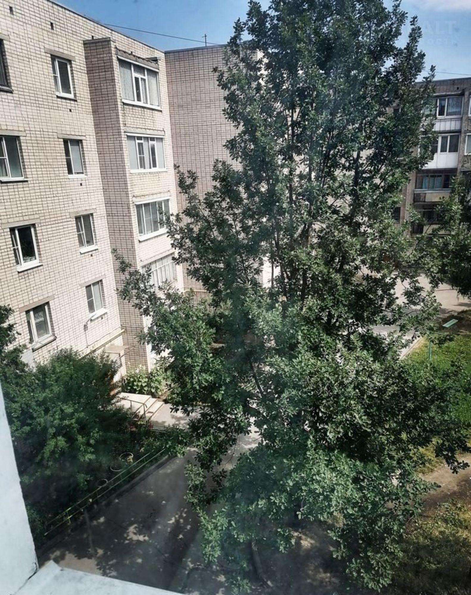 Купить квартиру за 4 540 000 рублей на Северная ул, 16
