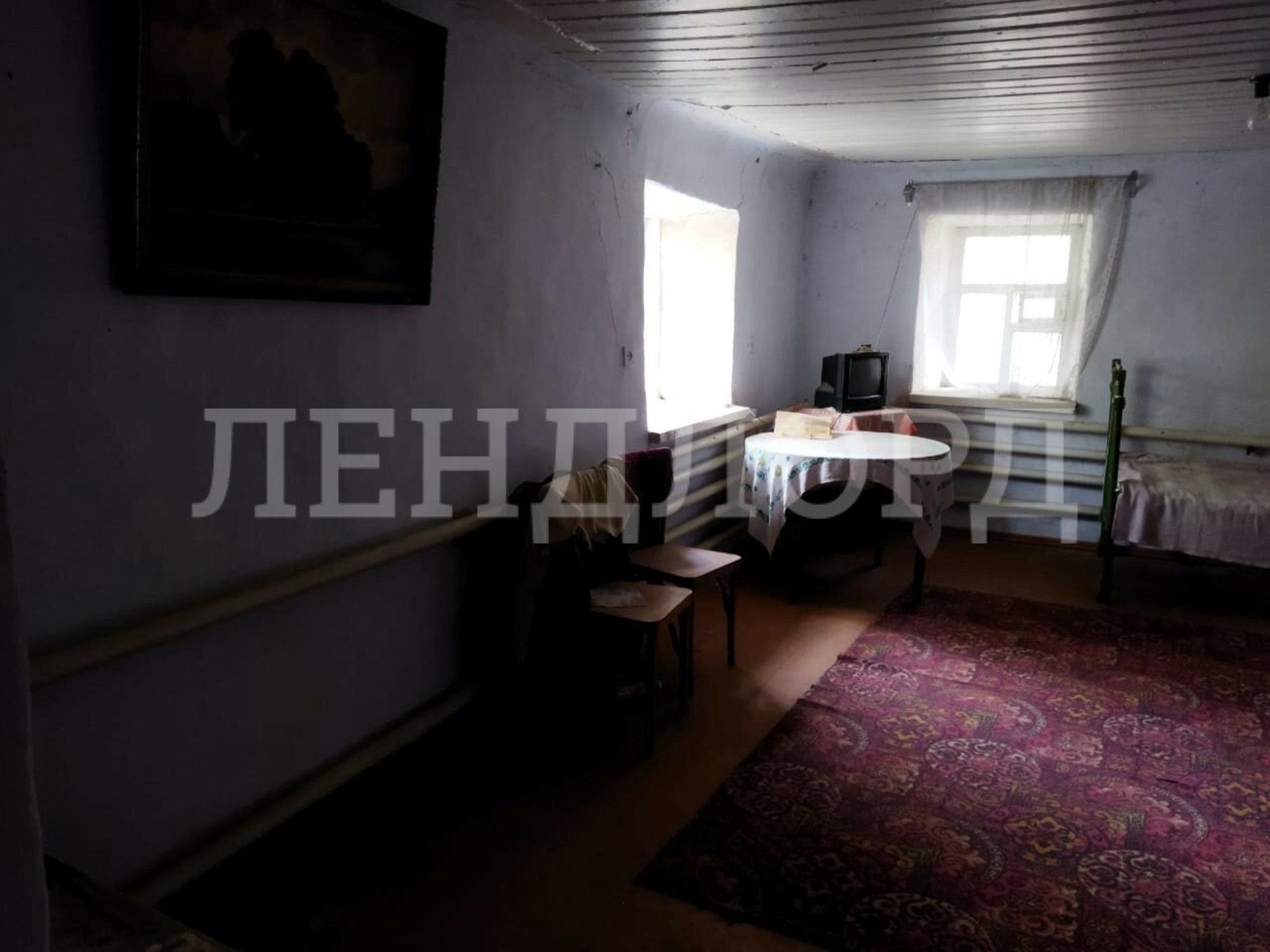 Купить дачу, дом, коттедж за 950 000 рублей на Луговая улица