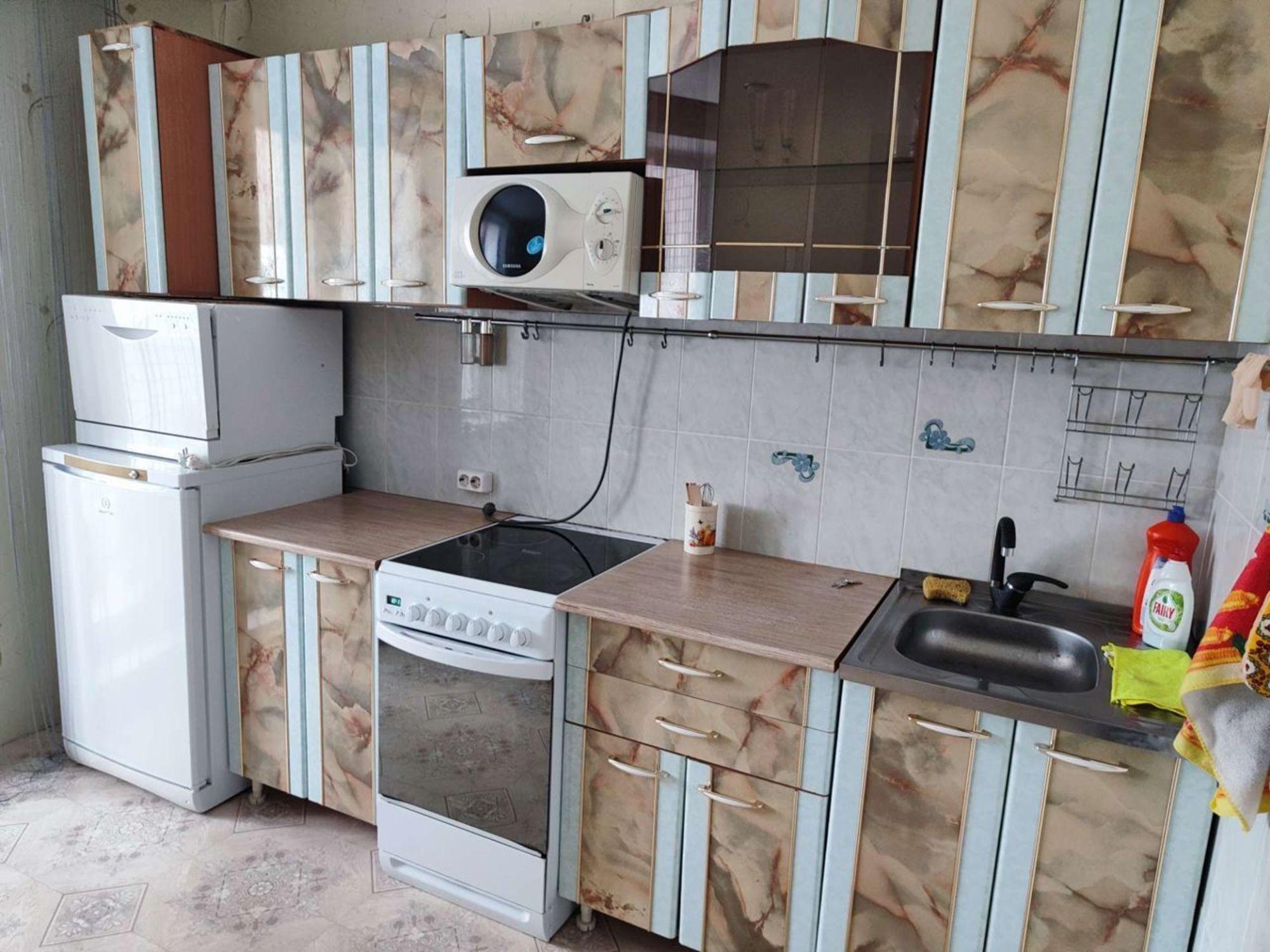 Купить квартиру за 2 350 000 рублей на Карла Маркса, 43