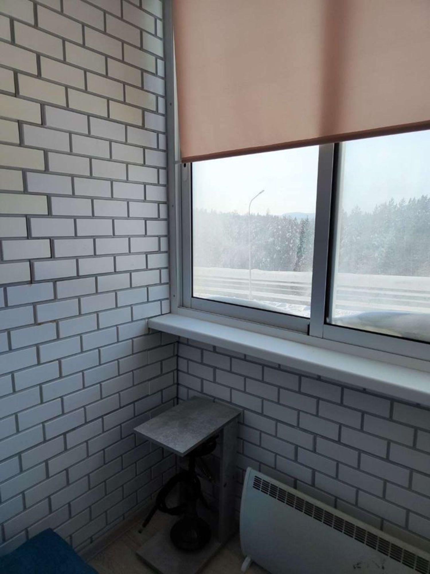 Купить квартиру за 2 350 000 рублей на Карла Маркса, 43