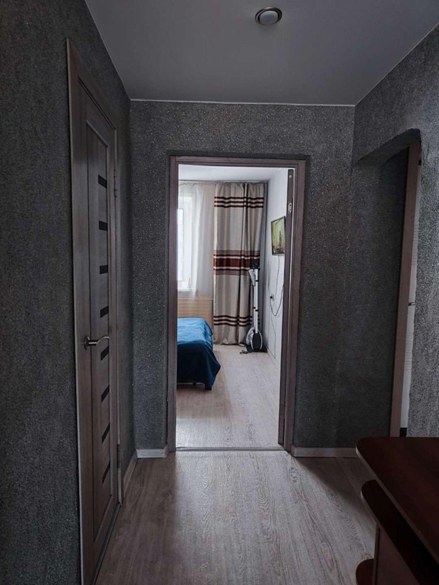 Купить квартиру за 2 350 000 рублей на Карла Маркса, 43