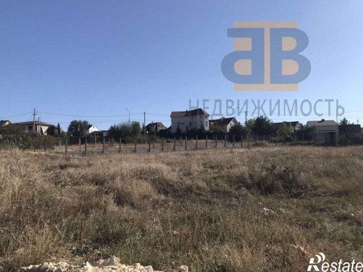 Земельный участок ТСН СТ Автомобилист тер