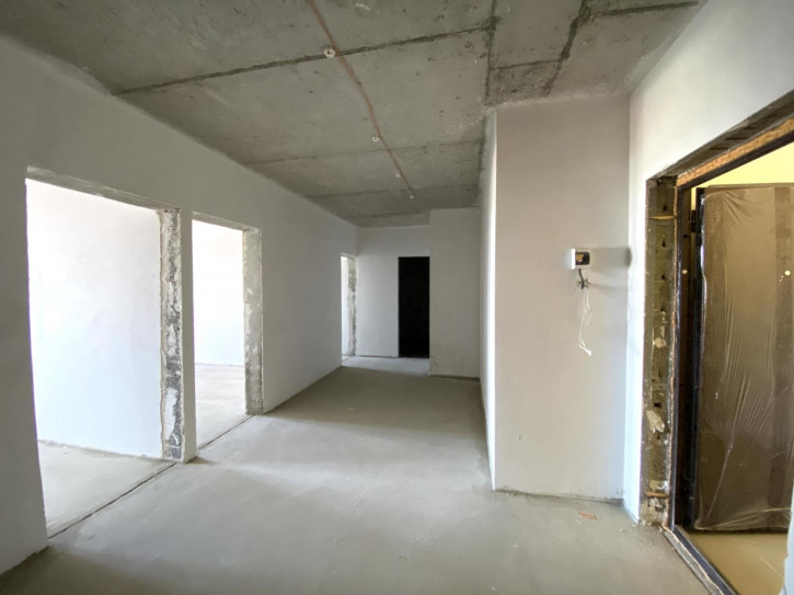 2-комн квартира Астраханская улица, 71А