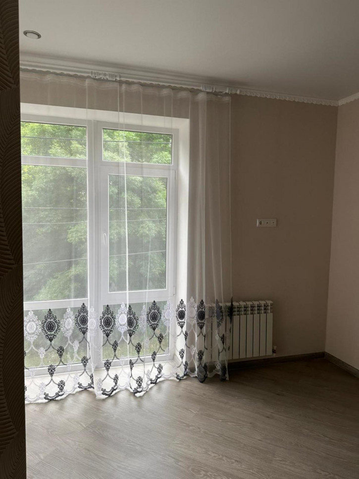 3-комн квартира Степная улица, 37А