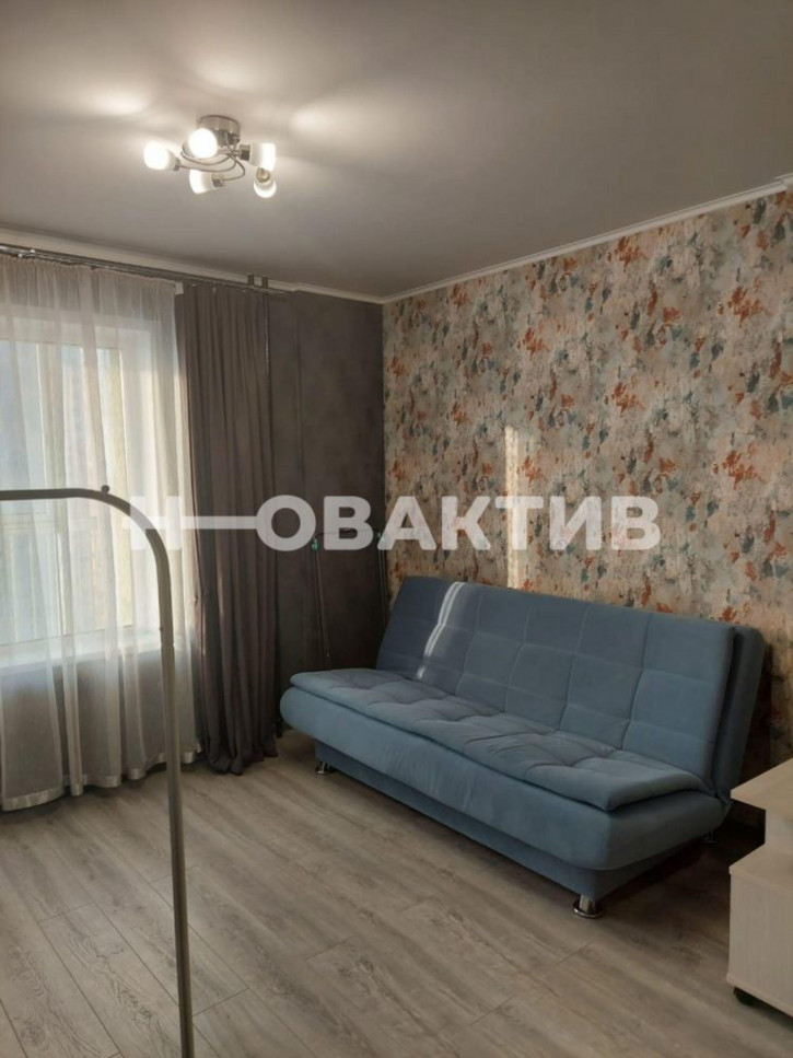 Студия улица Плахотного, 78/1