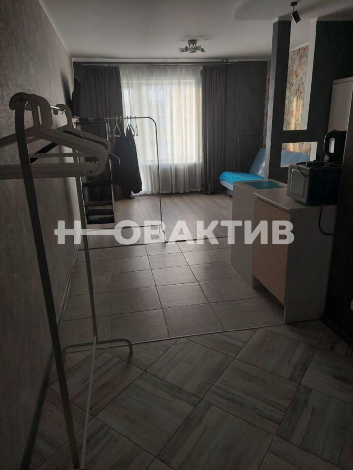 Студия улица Плахотного, 78/1