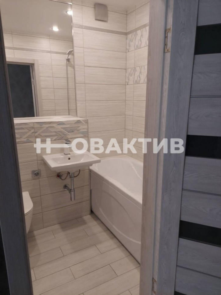 Студия улица Плахотного, 78/1