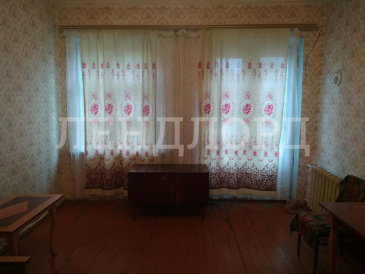 Комната С.В. Мацоты, 83