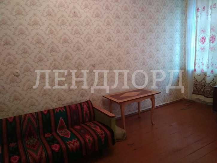 Комната С.В. Мацоты, 83