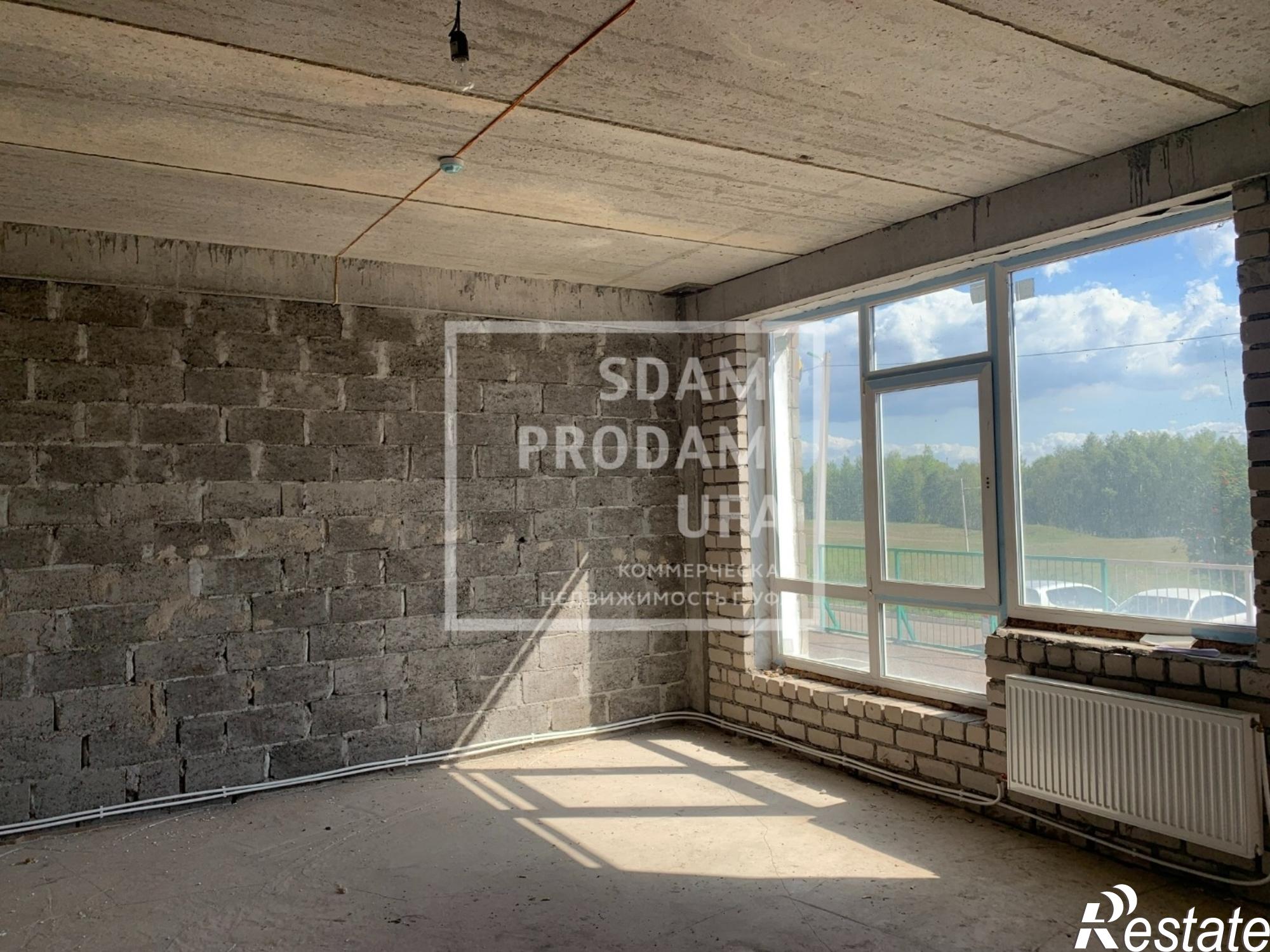 Сдать торговое помещение за 28 280 рублей на Центральная улица, д.56/2