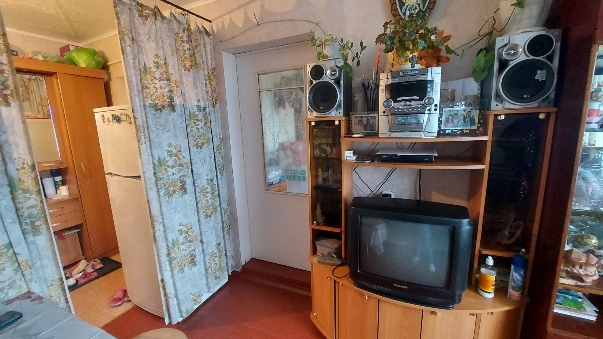 Купить комнату за 1 250 000 рублей на Карла Либкнехта ул., 33
