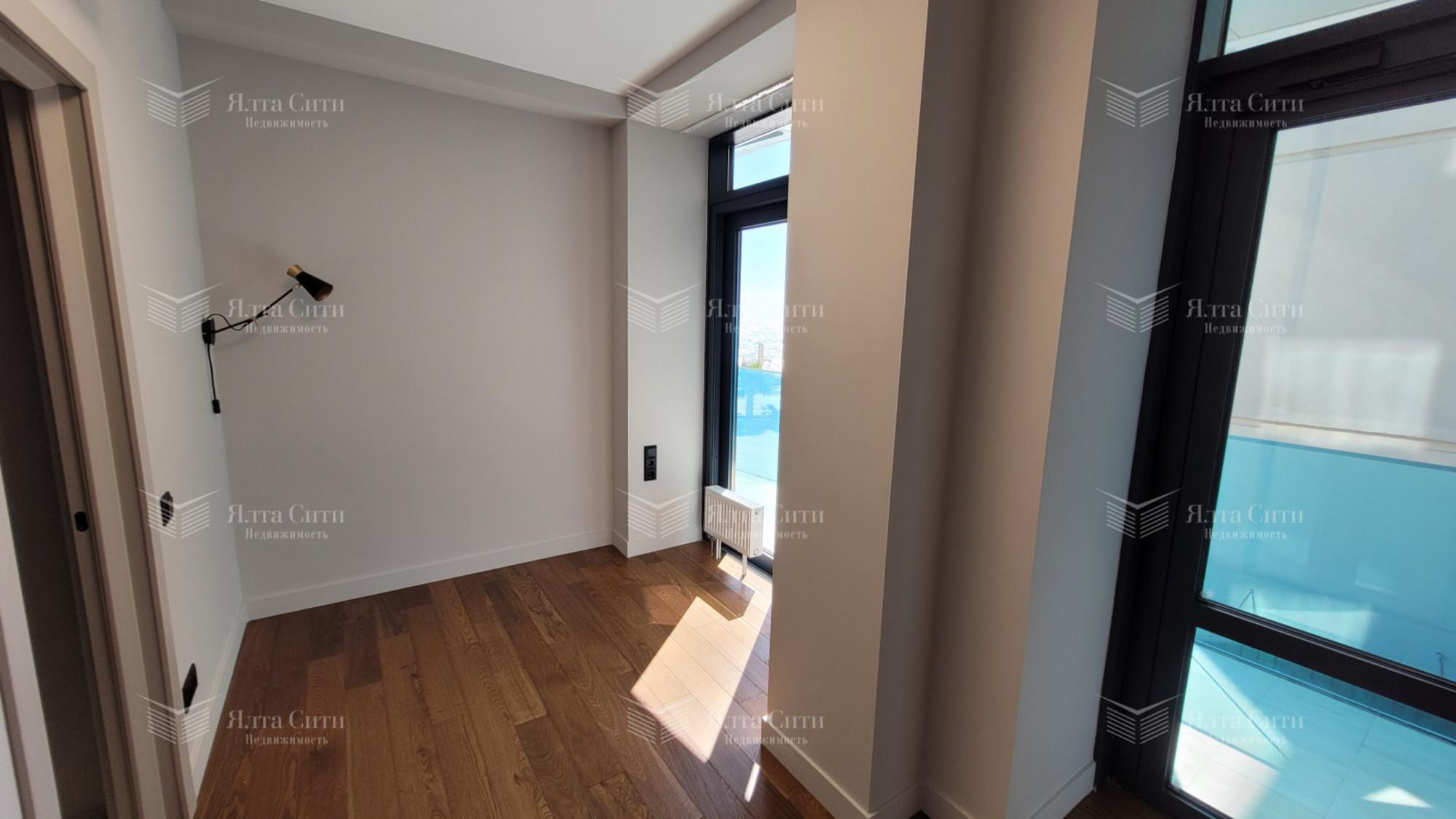 Купить квартиру за 63 998 200 рублей на Гагарина ул., 3
