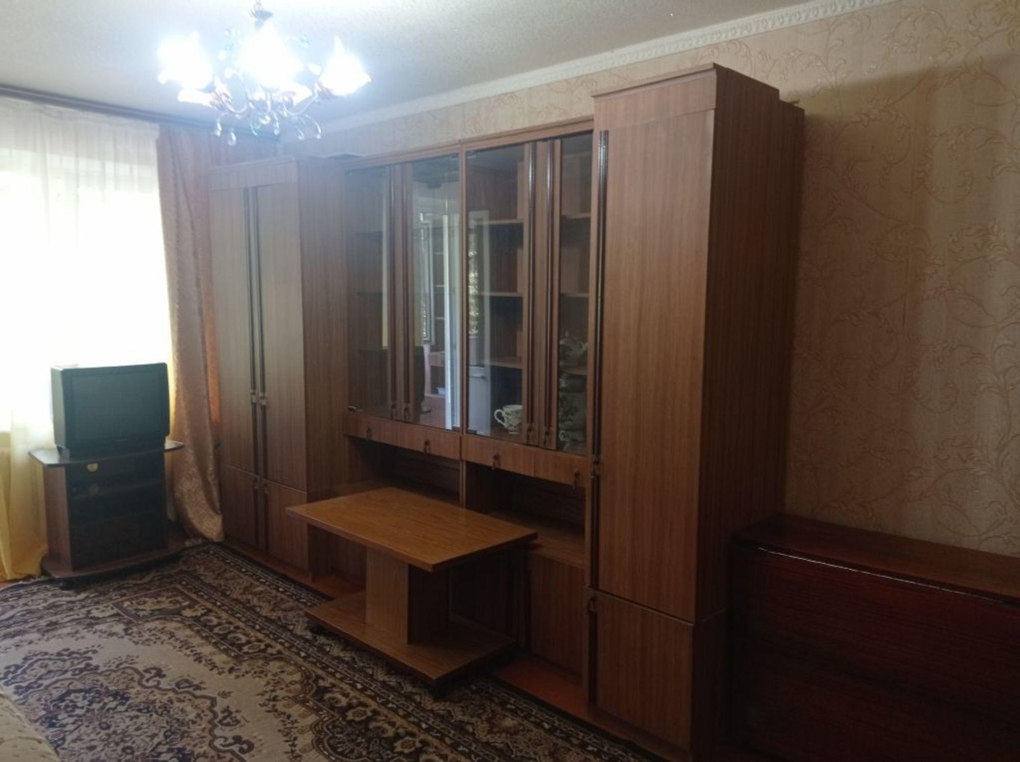 Купить квартиру за 4 450 000 рублей на Гайдара ул, 8