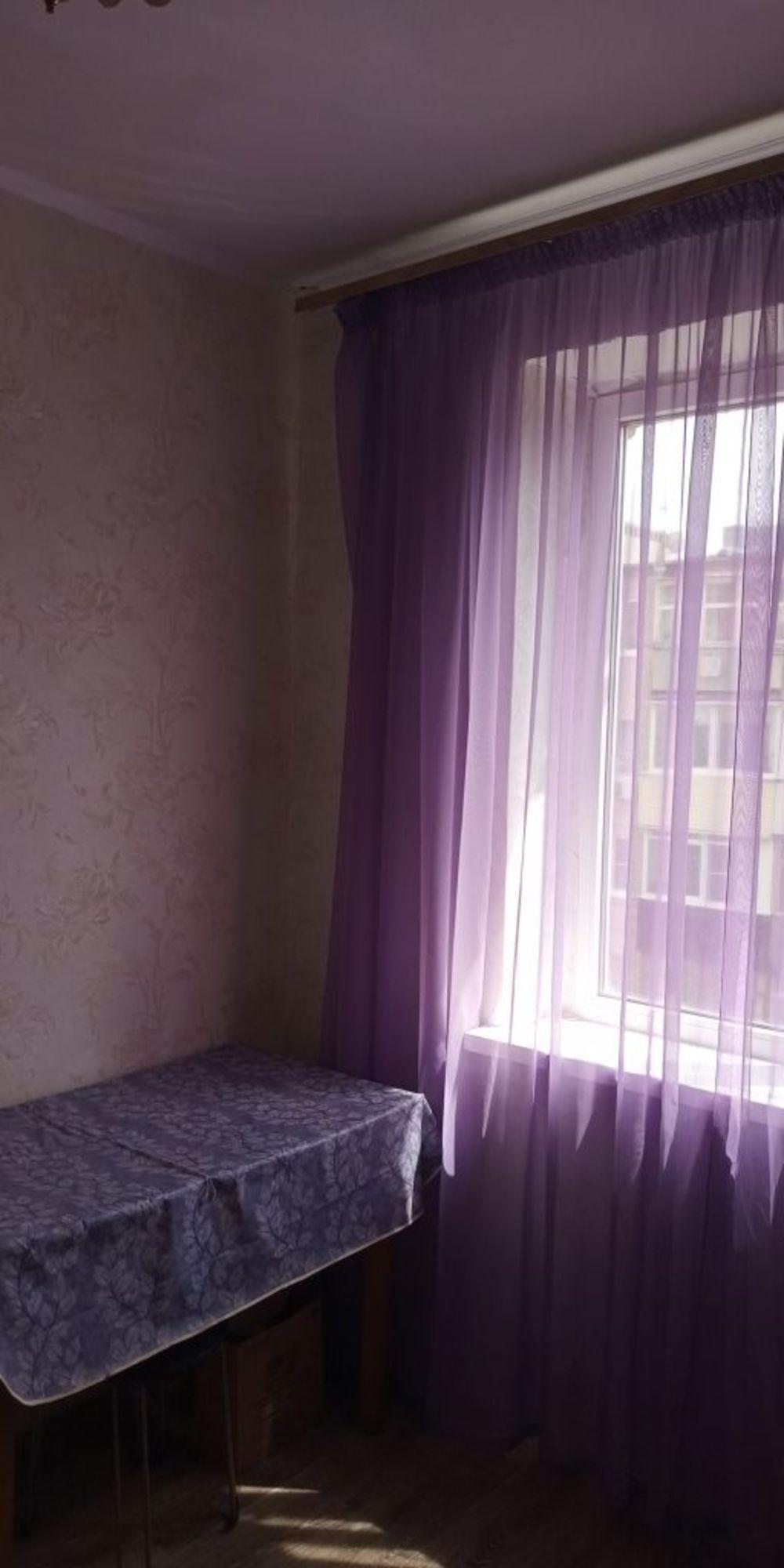 Купить квартиру за 4 500 000 рублей на Октябрьская ул, 151