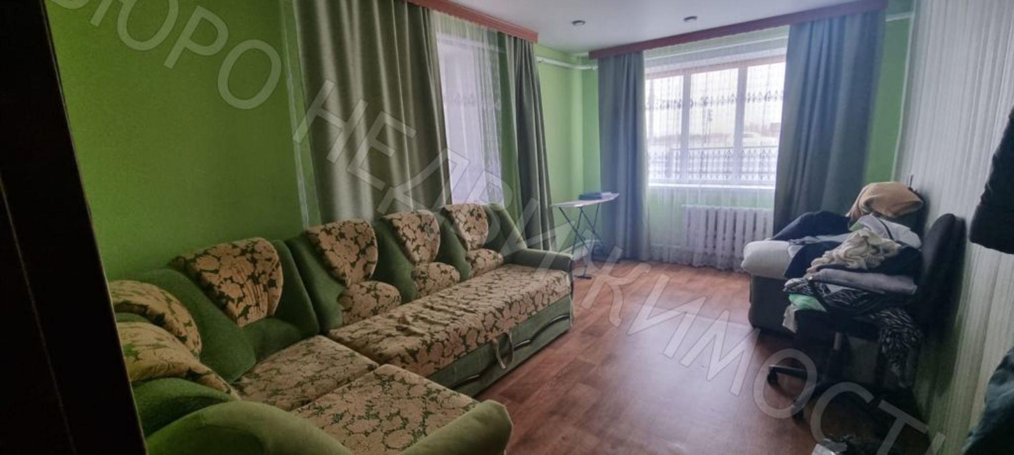 Купить дачу, дом, коттедж за 1 800 000 рублей на Степана Разина, 30