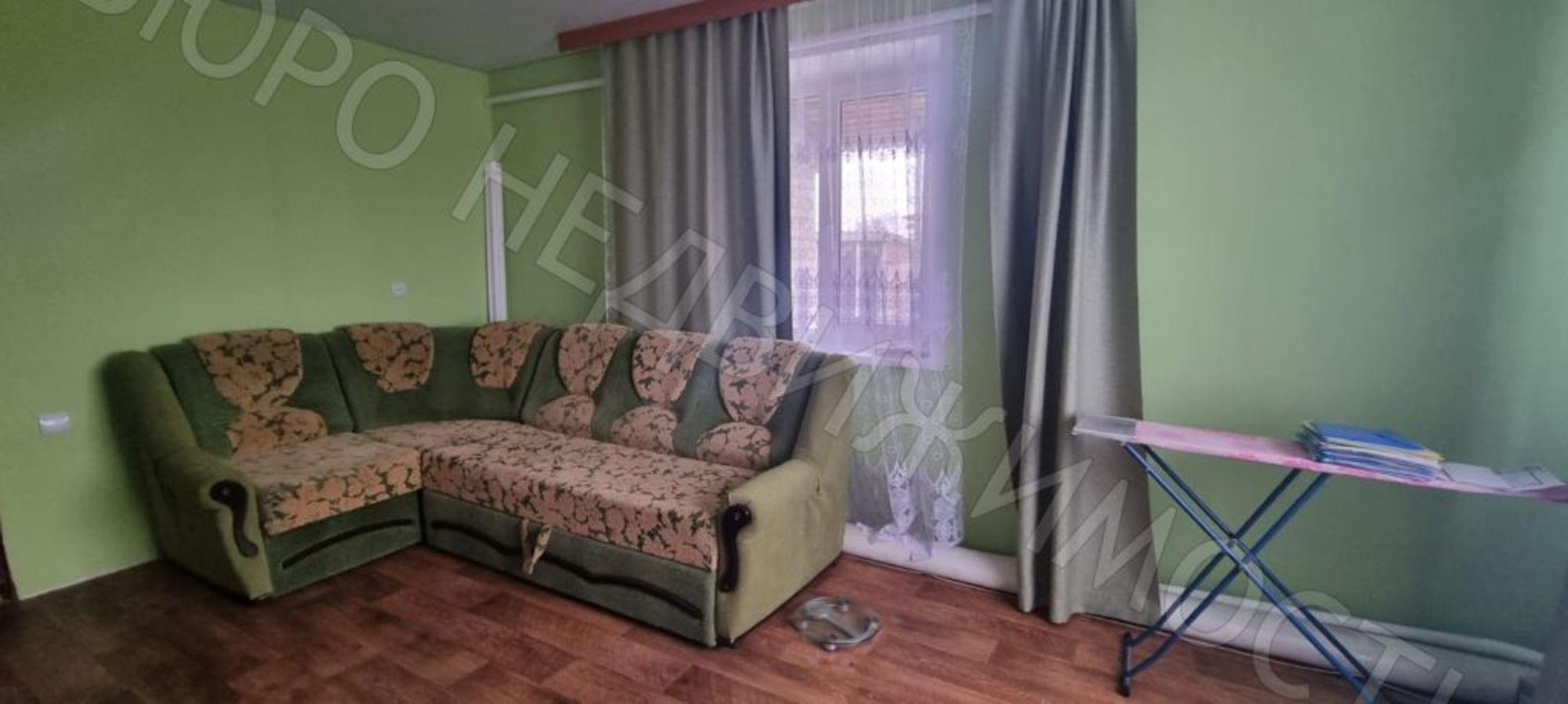 Купить дачу, дом, коттедж за 1 800 000 рублей на Степана Разина, 30