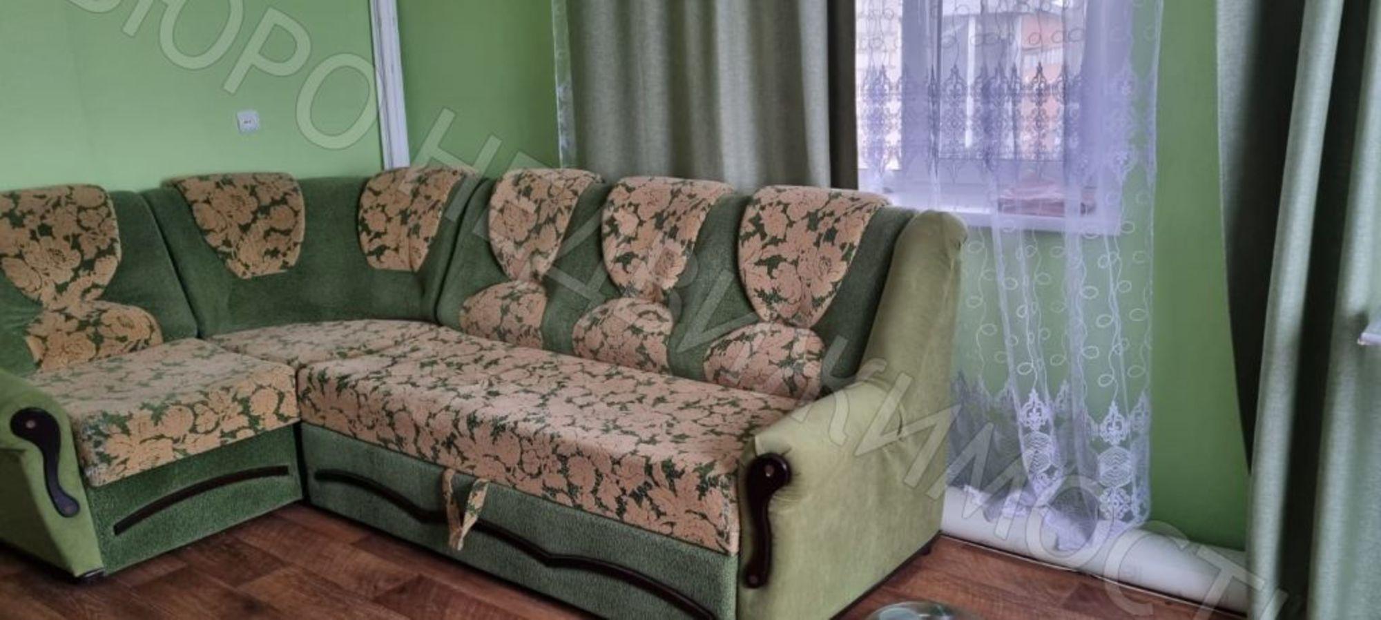 Купить дачу, дом, коттедж за 1 800 000 рублей на Степана Разина, 30