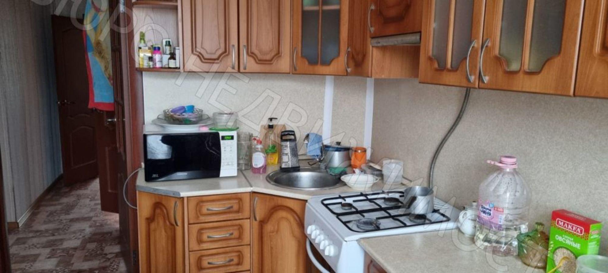 Купить дачу, дом, коттедж за 1 800 000 рублей на Степана Разина, 30
