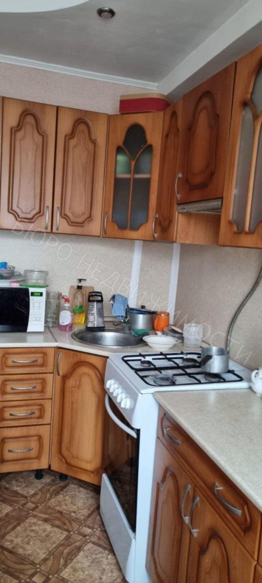 Купить дачу, дом, коттедж за 1 800 000 рублей на Степана Разина, 30