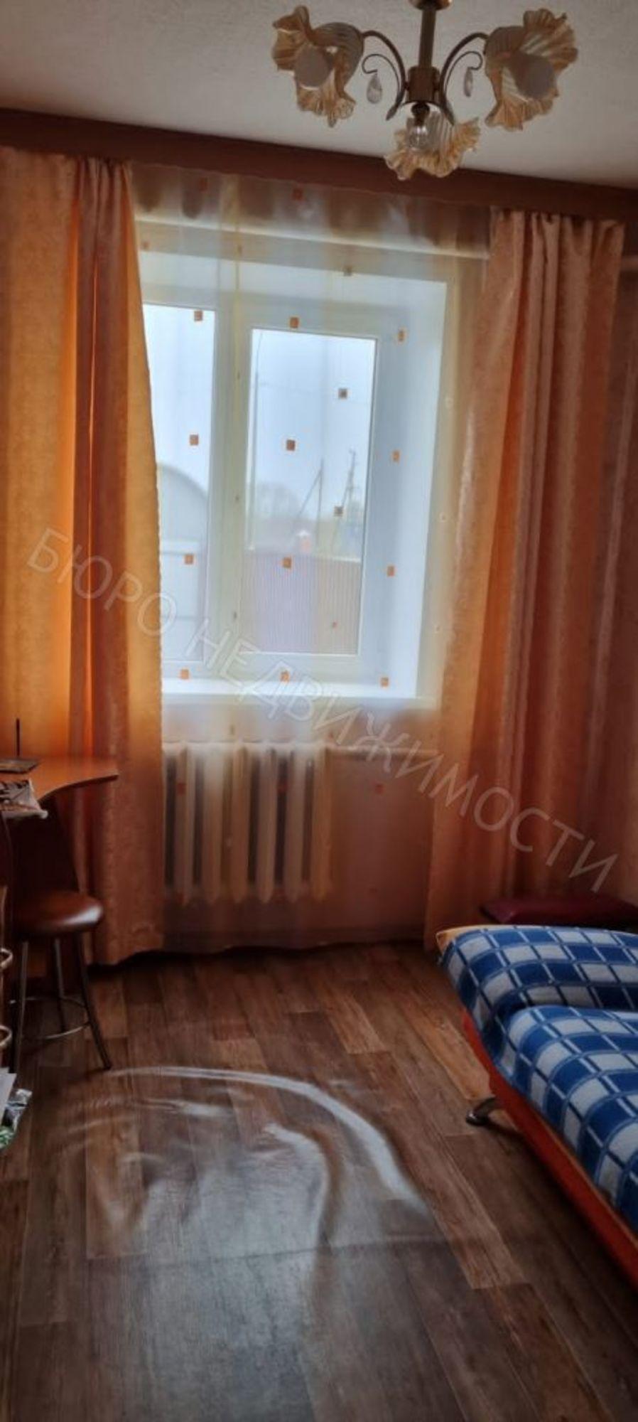 Купить дачу, дом, коттедж за 1 800 000 рублей на Степана Разина, 30