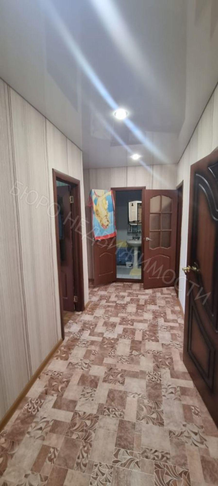 Купить дачу, дом, коттедж за 1 800 000 рублей на Степана Разина, 30