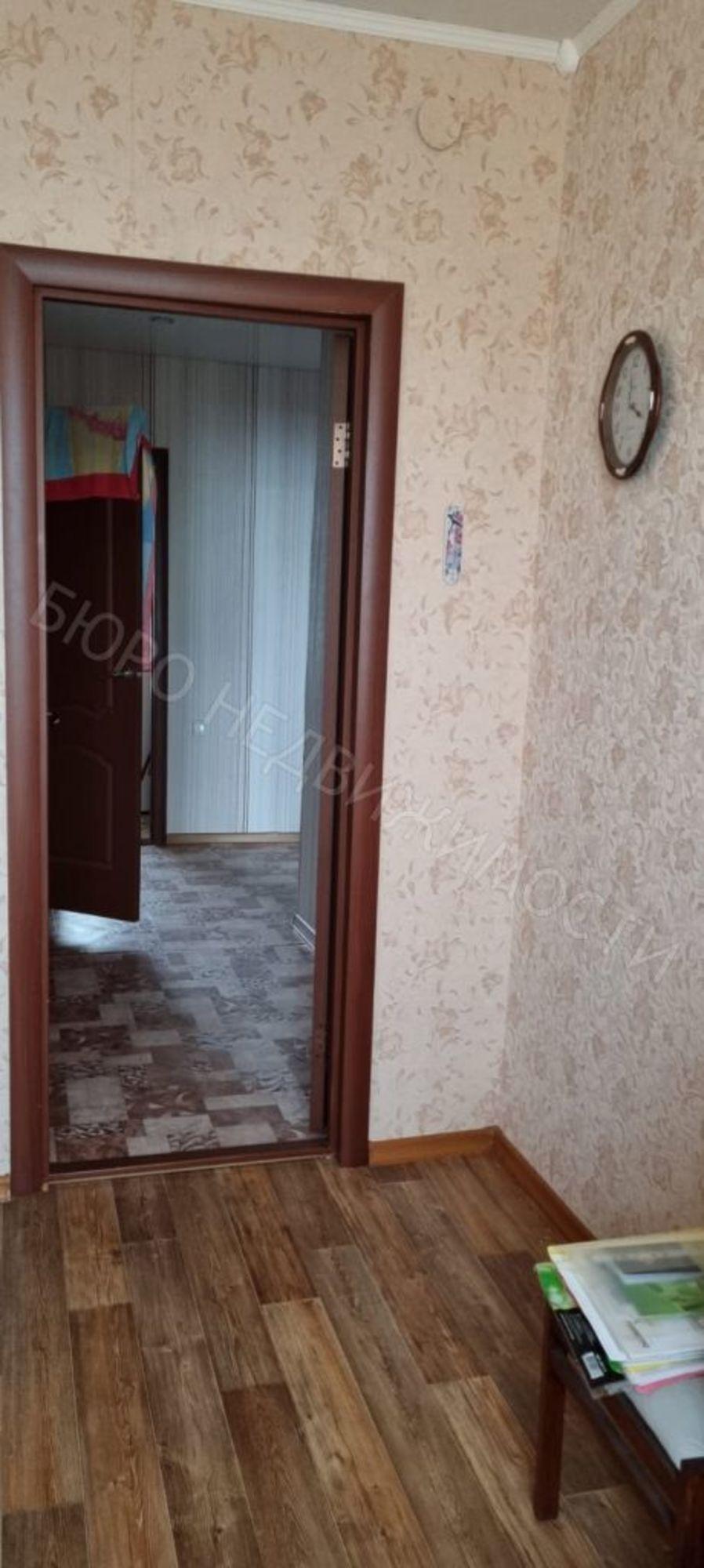 Купить дачу, дом, коттедж за 1 800 000 рублей на Степана Разина, 30