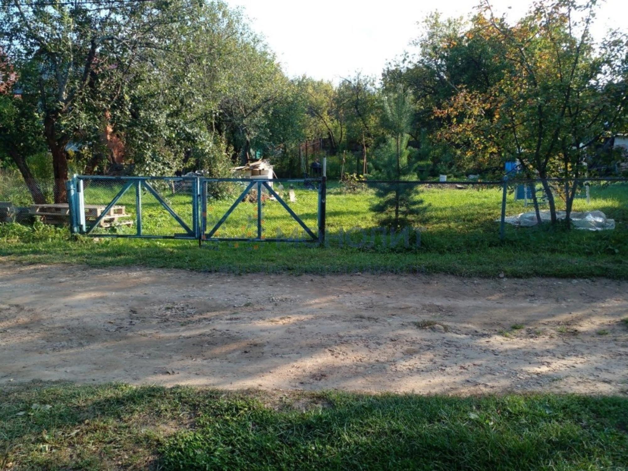Купить дачу, дом, коттедж за 1 060 000 рублей на Приокский район