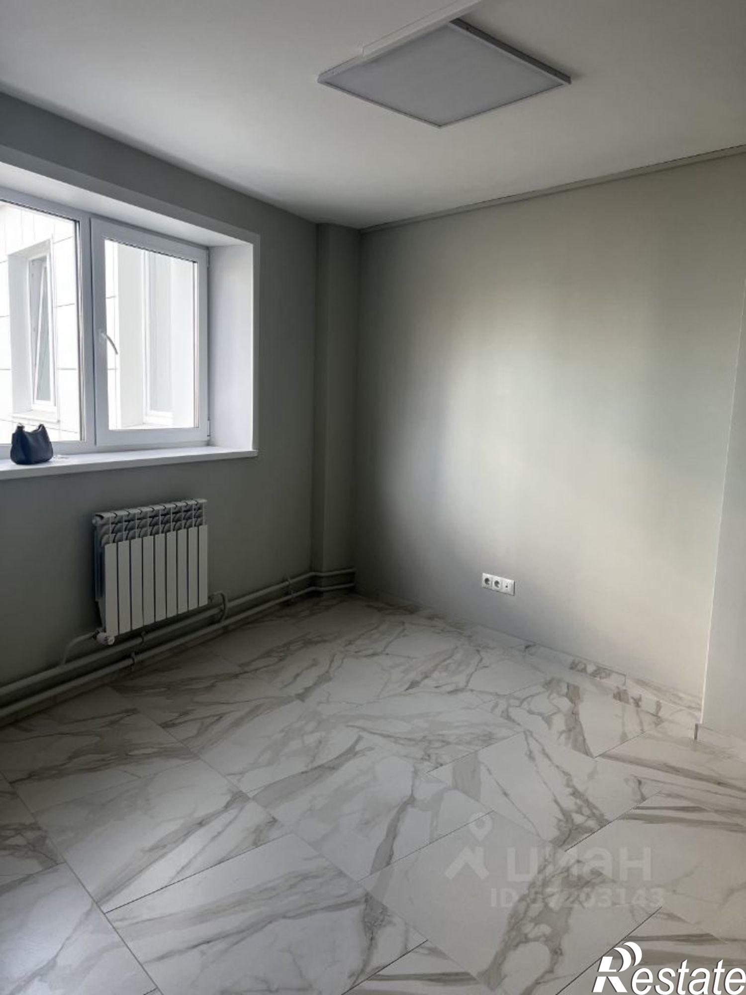 Сдать офис, помещение под офис за 15 003 рублей на Советская улица, 99