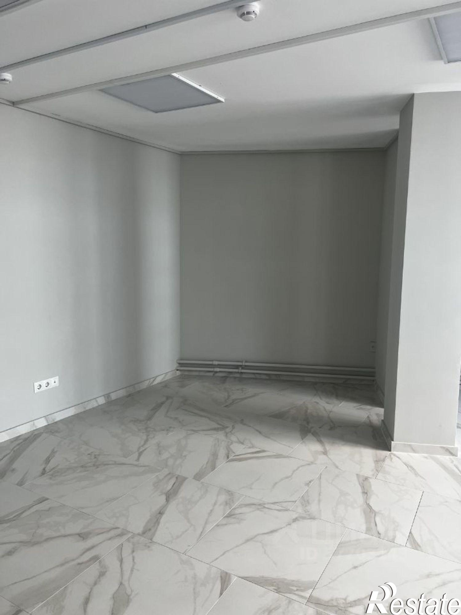 Сдать офис, помещение под офис за 15 003 рублей на Советская улица, 99
