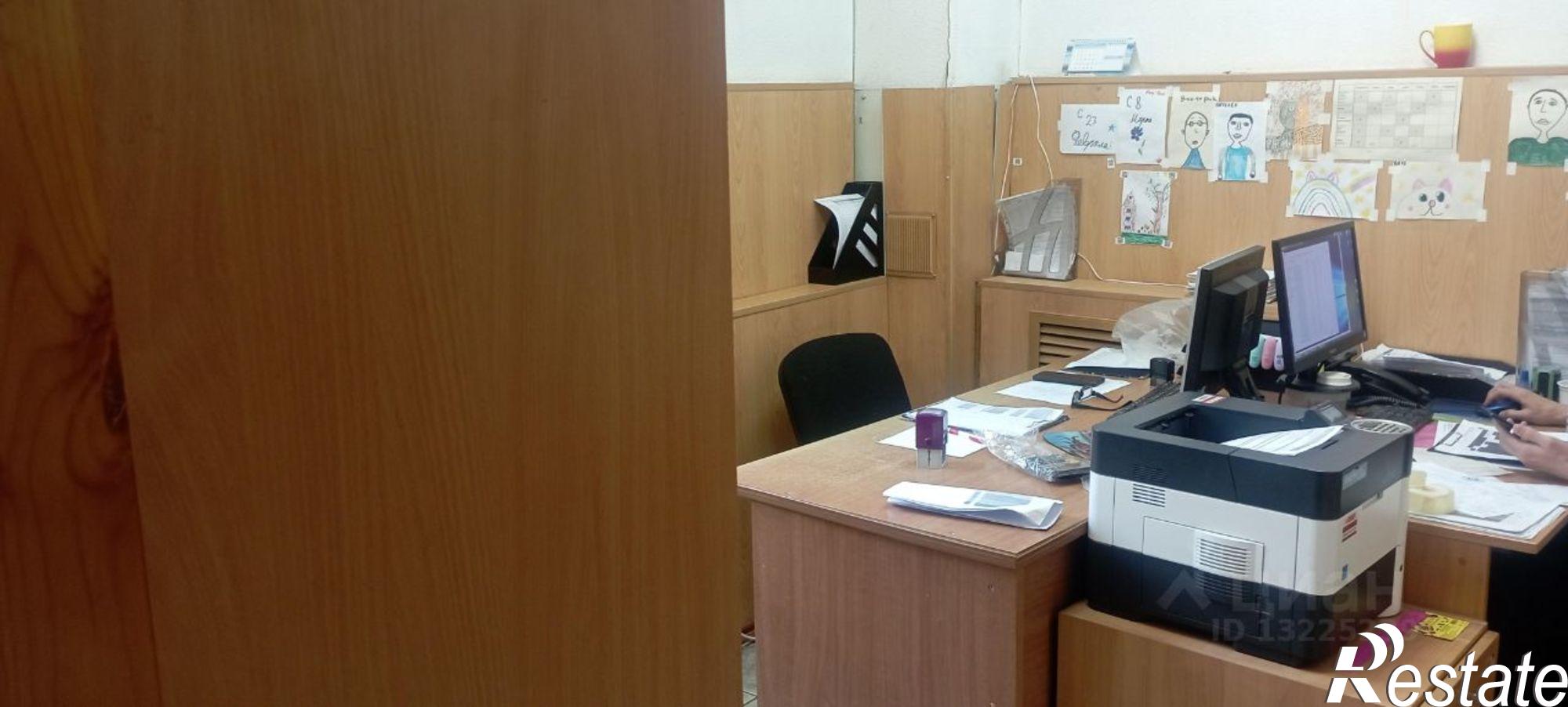 Сдать ОСЗ, отдельно стоящее здание за 156 000 рублей на улица Лизы Чайкиной, 8