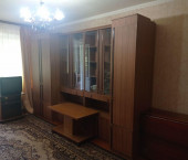 3-комн, 64кв м, этаж 1/5 Гайдара ул, 8