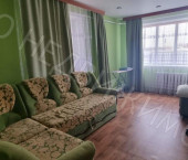 коттедж 56 кв м Степана Разина, 30
