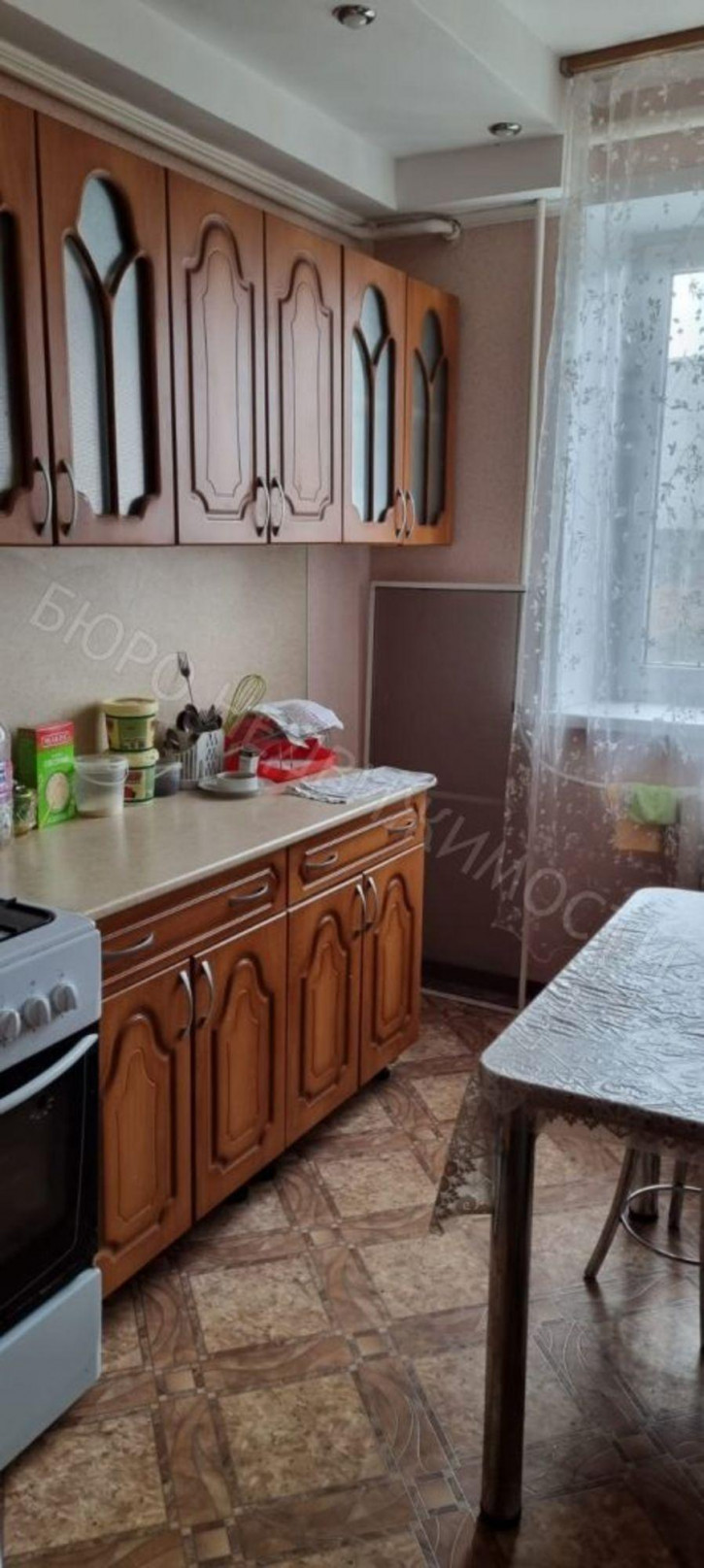 Коттедж/дом Степана Разина, 30