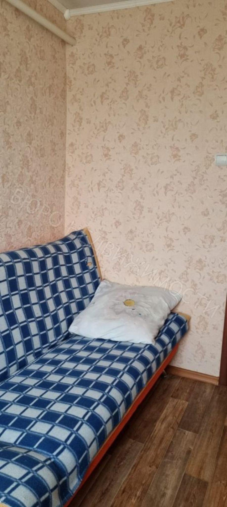 Коттедж/дом Степана Разина, 30