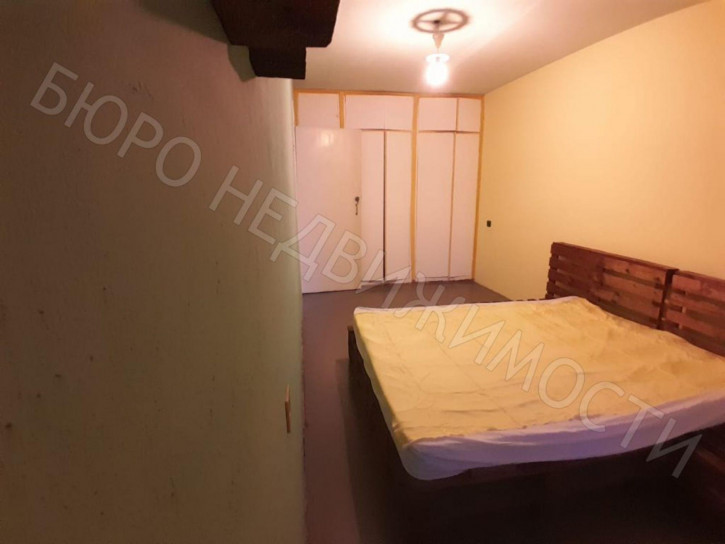 3-комн квартира Орджоникидзе ул, 12А